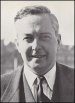 Harold Wilson