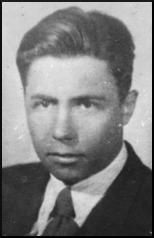 Alexander Feklissov