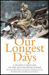 Our Longest Days