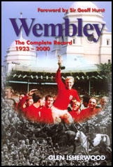 Wembley