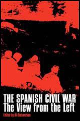 The Spanish Civil War 