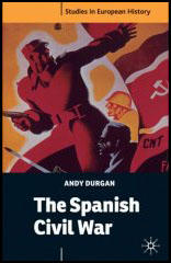 The Spanish Civil War 