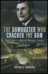 The Dambuster