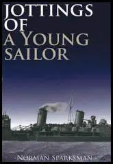 Jottings of a Young Sailor