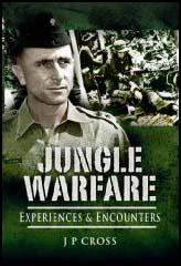 Jungle Warfare