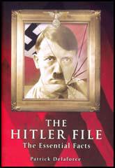 The Hitler File