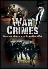 War Crimes