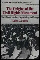 Civil Rights Movement 