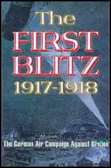 The First Blitz