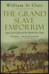 The Grand Slave Emporium