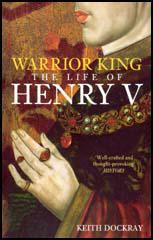 The Life of Henry V