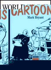 World War II in Cartoons