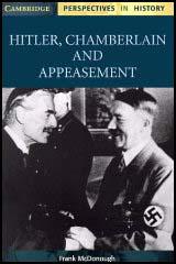 Appeasement