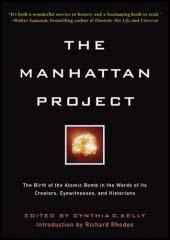 Manhattan Project