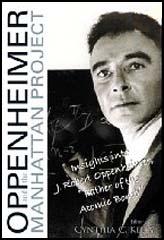 Oppenheimer