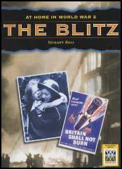 The Blitz