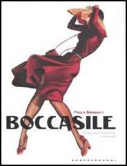 Boccasile