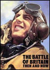 Battle of Britain