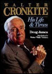 Walter Cronkite