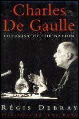 Charles de Gaulle