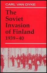 Soviet Invasion of Finland