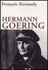 Hermann Goering