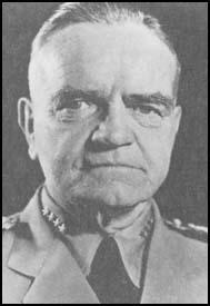 William Halsey