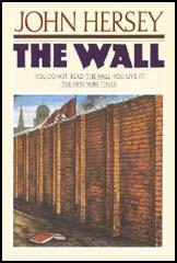 The Wall