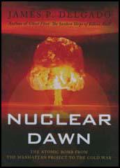 Nuclear Dawn