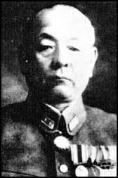 Masaki Honda