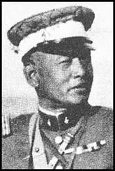 Kanji Ishihari