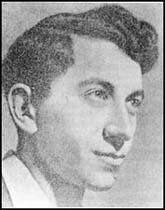 Josef Kaplan