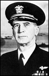 Ernest King