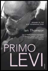 Primo Levi