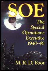 SOE