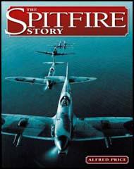 The Spitfire Story