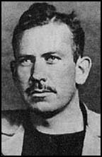 John Steinbeck