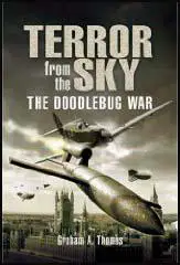 Terror from the Sky