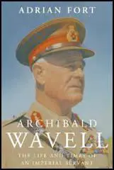 Archibald Wavell
