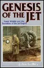 Genesis of the Jet