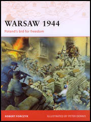 Warsaw 1944