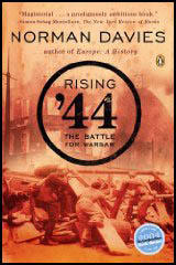 Rising 1944