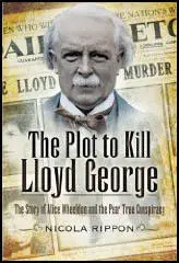 The Plot to Kill Lloyd George