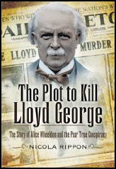 The Plot to Kill Lloyd George