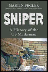 Sniper