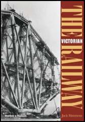 The Victorian Railway