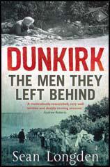 Dunkirk