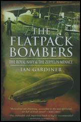 The Flatpack Bombers