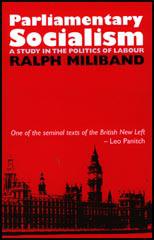 Parliamentary Socialism