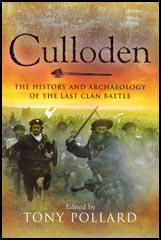 Culloden